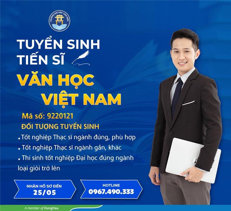 162232470 3911203205629787 1990231143484696590 N