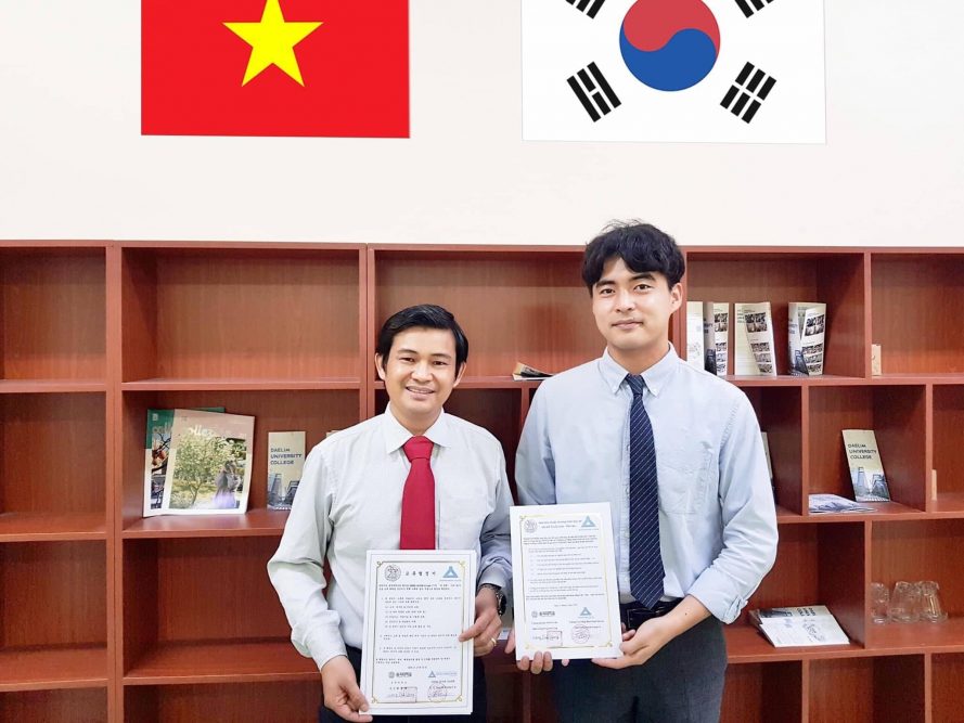 151946390 179741710267263 8653176447058089706 N