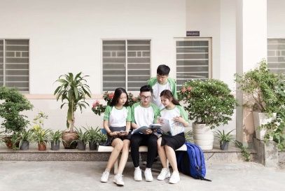 96322028 F5a6 4801 B4e0 69e8b8b3892e 1