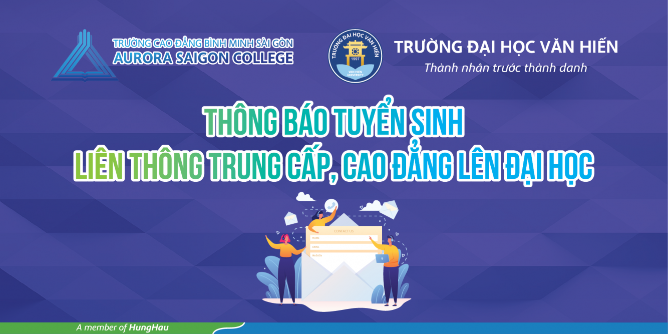 Ts Lien Thong Heb Vhu 01 1