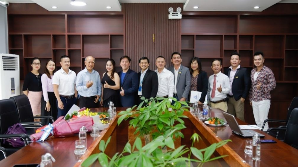 Z2299100227728 931f1401403fd043766caf57a316045a