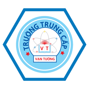 Iconlogotruong 06