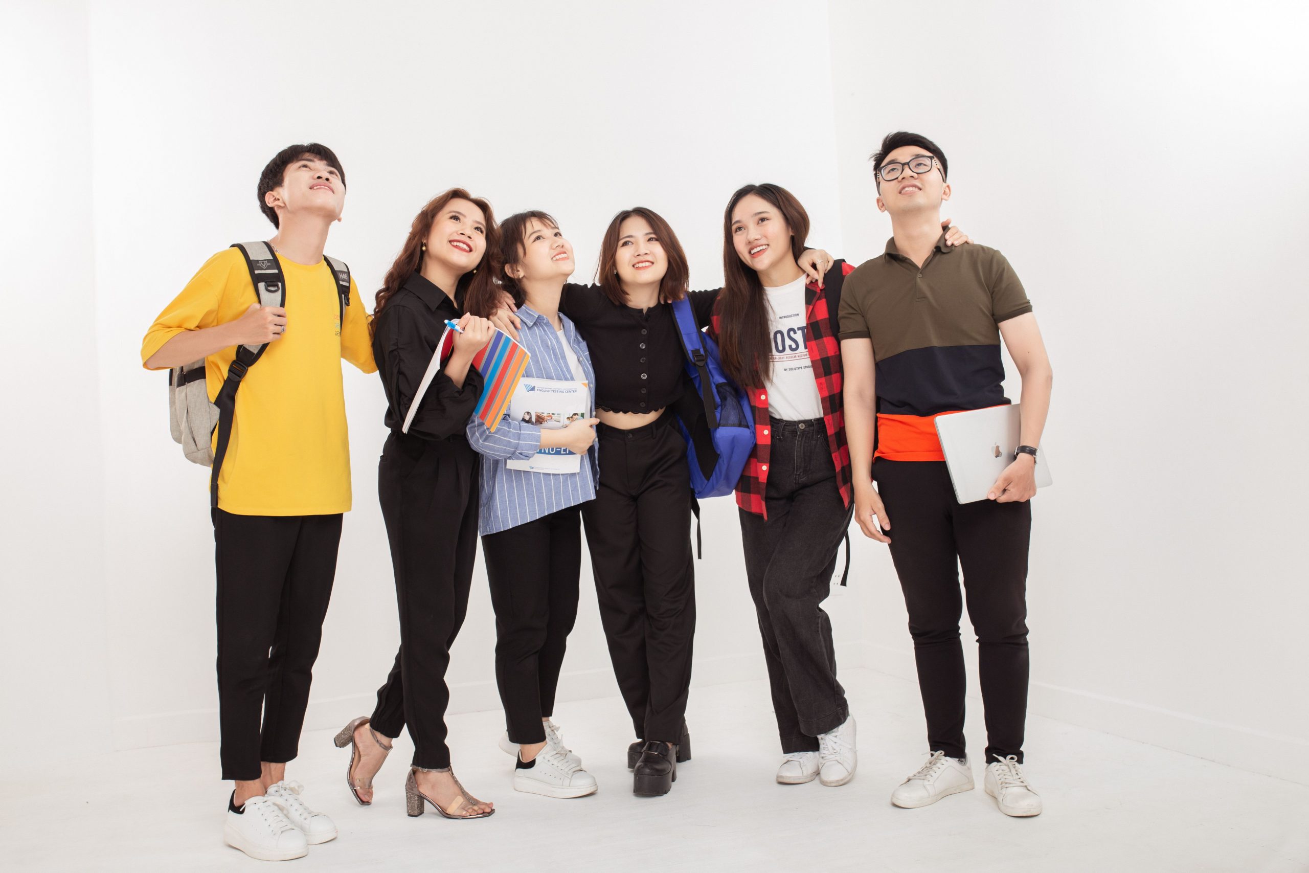 chính sách giảm học phí 2023