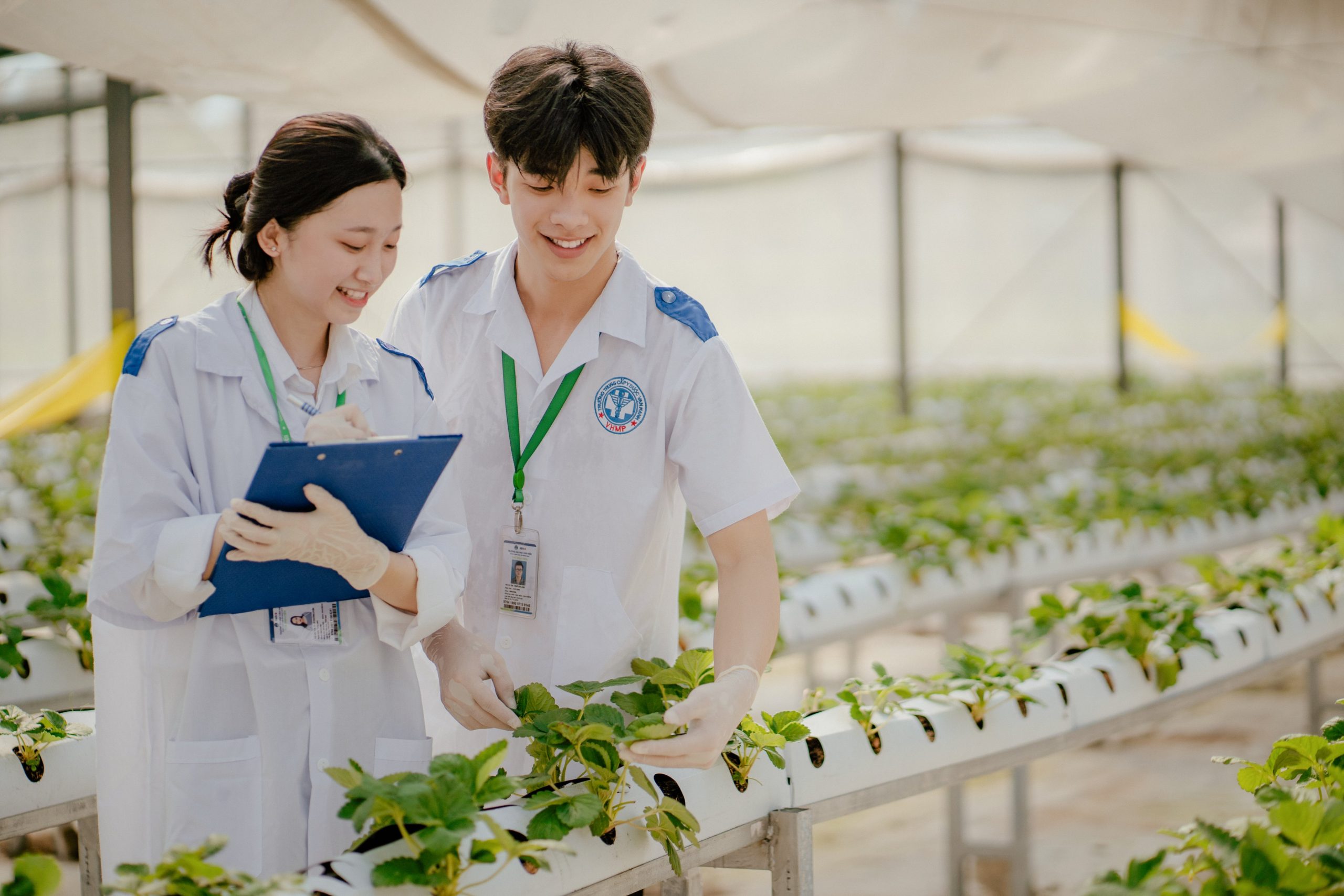 trung cấp nghề 3