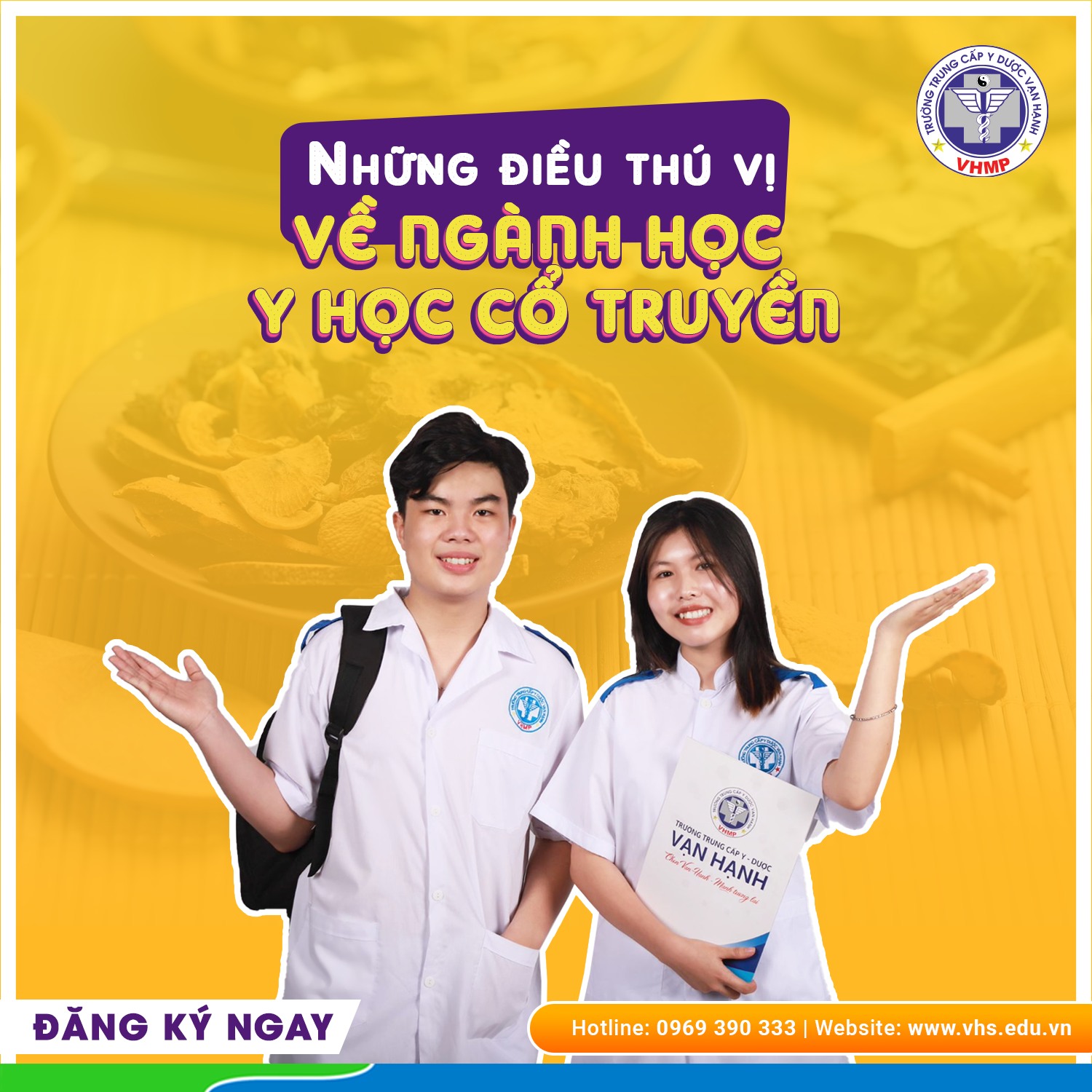 Y học cổ truyền